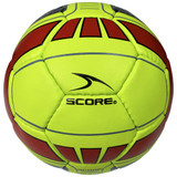 Futsal Soccer Ball - SCORE Match Sala