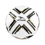 SCORE Mercury Soccer Ball