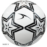 SCORE Ultima Soccer Ball - Size 3