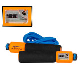 Best Affordable Jump Rope with Analog Counter