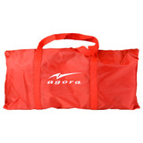 Includes Free Carrying Bag