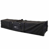 AGORA 65" Wheeled Soccer Goal Bag