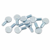 AGORA Thumbscrews for 2" Goals - Pack of 10