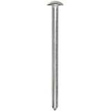 AGORA 14" Goal Anchor Nail