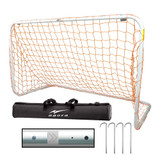 AGORA 5x10 Portable Soccer Goal