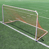 5x10 Portable Soccer Goal for Small Sided Games and Practices