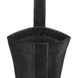 AGORA Soccer Goal Sandbags for Small Portable Soccer Goals