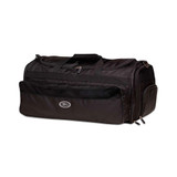 SCORE Coach Referee Bag