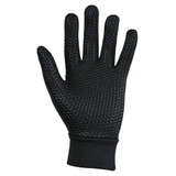 Soccer Field Gloves, Soccer Field Thermal Gloves for Players Coaches and Officials