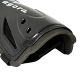 Best Soccer Shin Guards for Kids and Adults