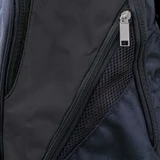 Best Soccer Backpack with Ball Holder for Sale