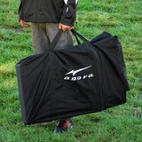 AGORA Replacement Bag for 6-Seater Portable Bench