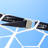 AGORA Net Support Strap - Set of 2