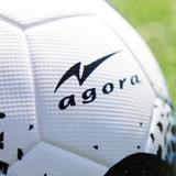 Premium Polyurethane Cover with Textured Surface for Enhanced Control