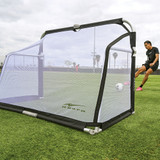 Best Portable Aluminum Folding Soccer Goal