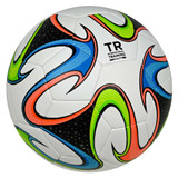 AGORA Limited Edition Legacy26 Soccer Ball - Size 5