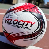 AGORA Velocity Futsal Ball - Best Affordable Practice Futsal Ball