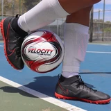 AGORA Velocity Futsal Ball - Best Affordable Practice Futsal Ball