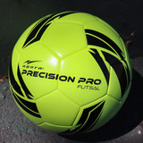 AGORA Precision Pro Futsal Ball - Best Affordable Futsal Ball for Sale