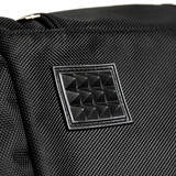 Protective Base Pads Reduces Wear