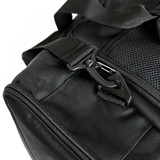 Heavy-Duty Removable Shoulder Strap