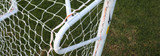 Tips: Premier Pro Goal Backdrop