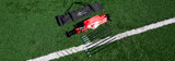 Assembly: How Quick Does the Power Flex Assemble?