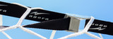 Tips: How to Install Goal Net Support Straps