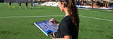 Breakdown: Tactics Boards & Organizers