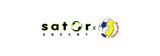 New Official Partnership with New Jersey Youth Soccer