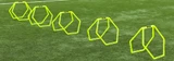 One of the Most Versatile Tools to Develop Footwork & Agility
