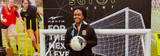 United Soccer Coaches Convention 2026