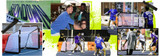 Steve Nash Foundation Showdown Phoenix 2025