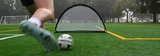 Sator Soccer Bracket Challenge