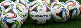 Sator Soccer Announces First MVP Mega Points Winner