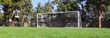 The Ultimate Backyard World Cup