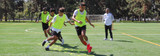 How to Build a Soccer Equipment Budget for Schools and Clubs