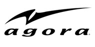 AGORA
