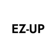 EZ-UP