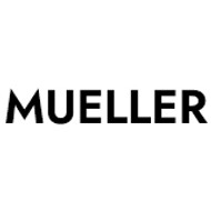 MUELLER