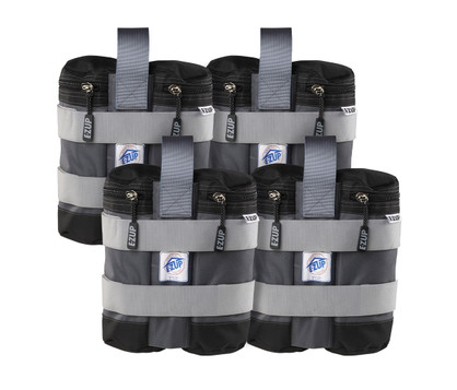 Canopy Tent Weight Bag