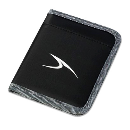 SCORE Deluxe Wallet