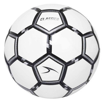 SCORE Classico Soccer Ball