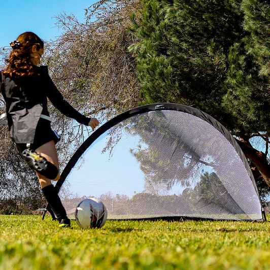 Soccer Goals Quality Soccer Goals for Sale