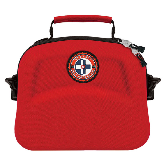 Bonus First Aid Kit - 303 Pieces