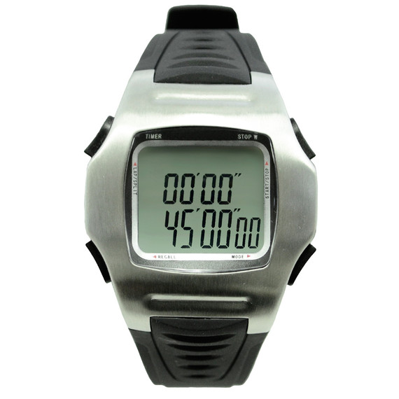 AGORA Soccer Referee Watch