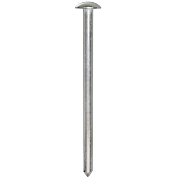 AGORA 14" Goal Anchor Nail