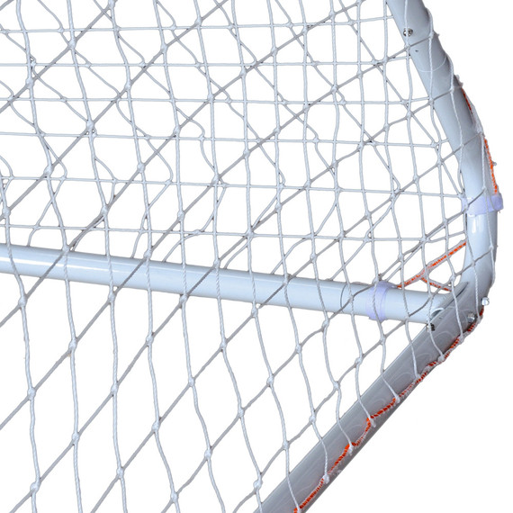 AGORA Back Bottom Bar for Semi-Pro Goals