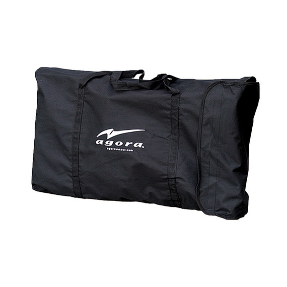 AGORA Replacement Bag for 6-Seater Portable Bench