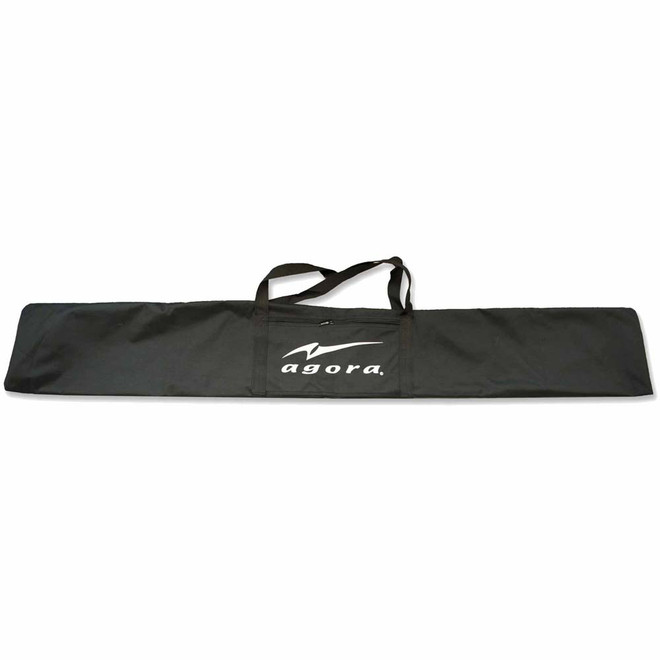 AGORA Pro Line Corner Flag Bag - 70"x11"